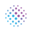 Website icon for jdp.com