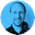 Website icon for jdx.dev