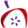 Website icon for jea.org