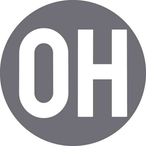 Website icon for jeanjoohyunoh.com