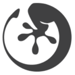 Website icon for jeco.biz