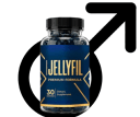 Website icon for jeellyfill.com