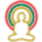 Website icon for jeev.net.in