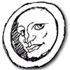 Website icon for jeffbridges.com