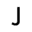 Website icon for jefferies.com