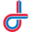 Website icon for jeffersonlines.com
