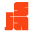Website icon for jeffersonsheard.co.uk