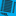 Website icon for jellycast.com