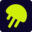 Website icon for jellyfish.co