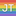 Website icon for jemjabella.co.uk