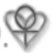 Website icon for jenniferann.org