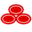 Website icon for jenuallyjennifer.com