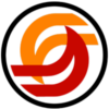 Website icon for jeparafurnishing.com