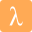 Website icon for jeremykun.com