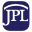 Website icon for jericholibrary.org