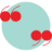 Website icon for jerichowriters.com