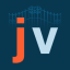 Website icon for jerkvilla.com