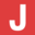 Website icon for jeroensormani.com