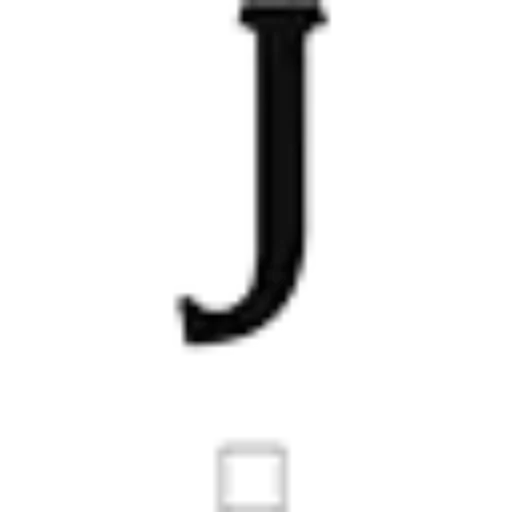 Website icon for jeromephotographer.com