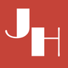 Website icon for jerryherman.com