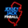 Website icon for jerseyjackpinball.com