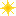 Website icon for jervislibrary.org