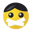 Website icon for jesperastrom.com