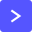 Website icon for jessicadeen.com