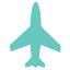 Website icon for jessieonajourney.com
