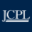 Website icon for jesspublib.org