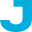Website icon for jessup.edu