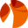 Website icon for jested.cz