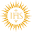 Website icon for jesuit.org.uk