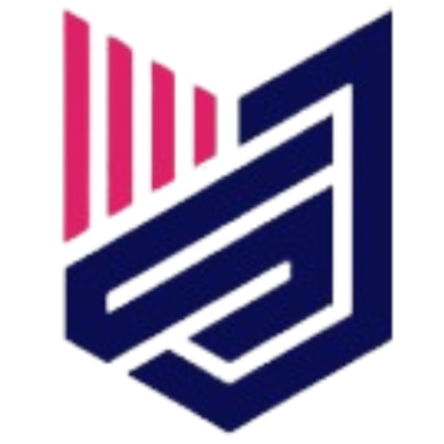 Website icon for jesussoft.biz