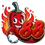 Website icon for jesuswordsonly.com