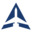 Website icon for jetapp.com