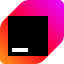 Website icon for jetbrains.net