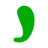 Website icon for jethosthub.com