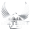 Website icon for jetsetfm.com