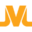 Website icon for jeuxvideo-live.com