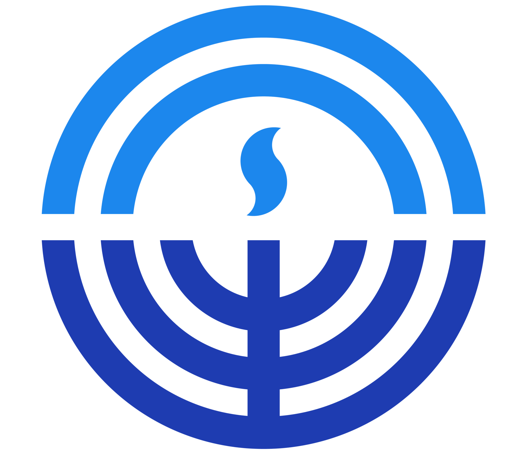 Website icon for jewishbroward.org