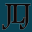Website icon for jewishliteraryjournal.com
