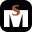 Website icon for jewishmuseum.net