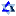 Website icon for jewsforjudaism.ca