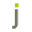 Website icon for jeylabs.com