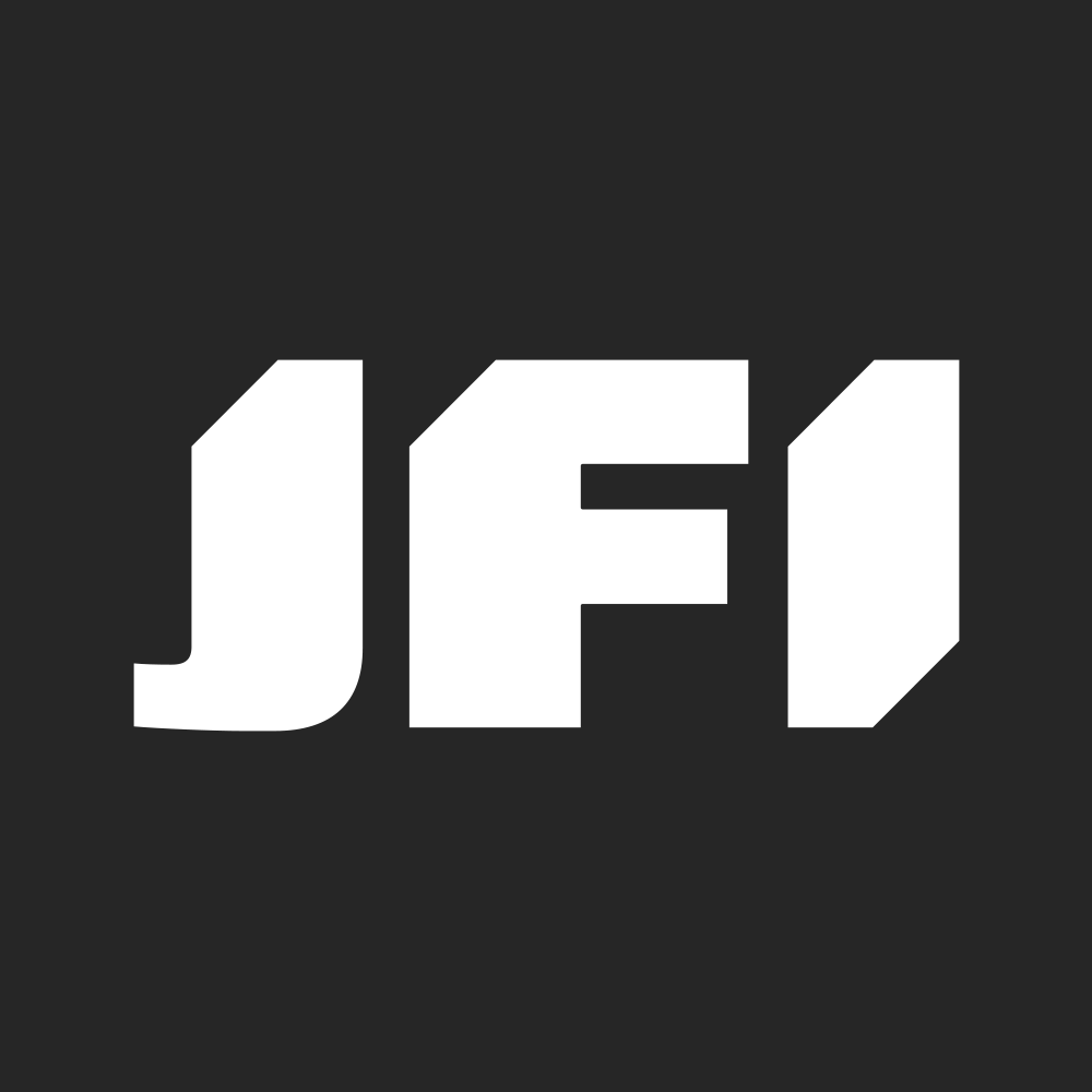 Website icon for jfi.org