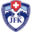 Website icon for jfk.ch
