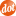 Website icon for jg-tc.com