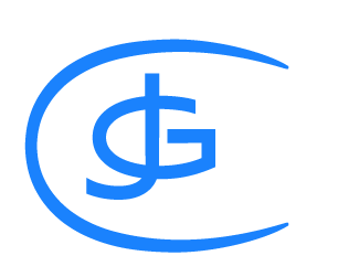 Website icon for jgcapitalbitcoin.com