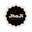 Website icon for jhajistore.com